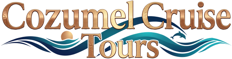 Cozumel Cruise Tours