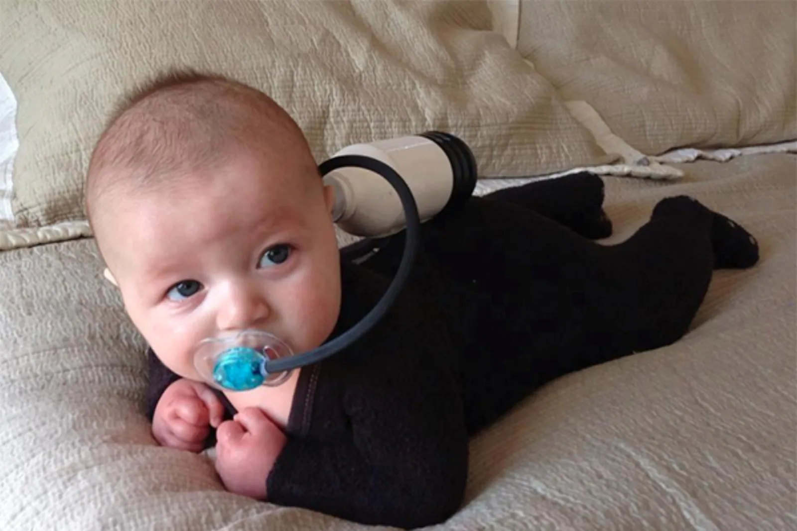 Private Beginner Boat Dive Cozumel - cozumel discover scuba diving in Cozumel