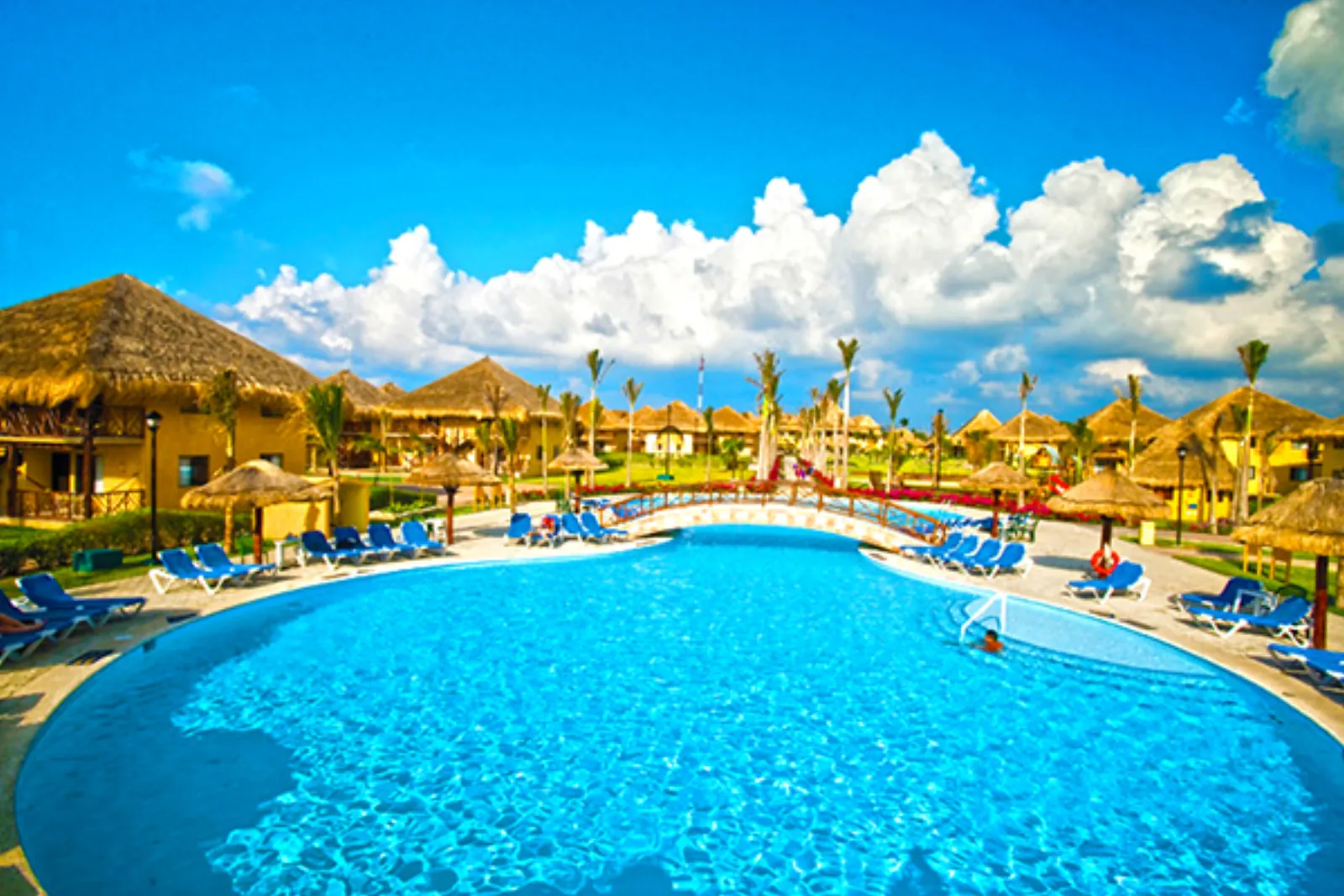Cozumel Premium All-Inclusive Day Experience - Photo 4