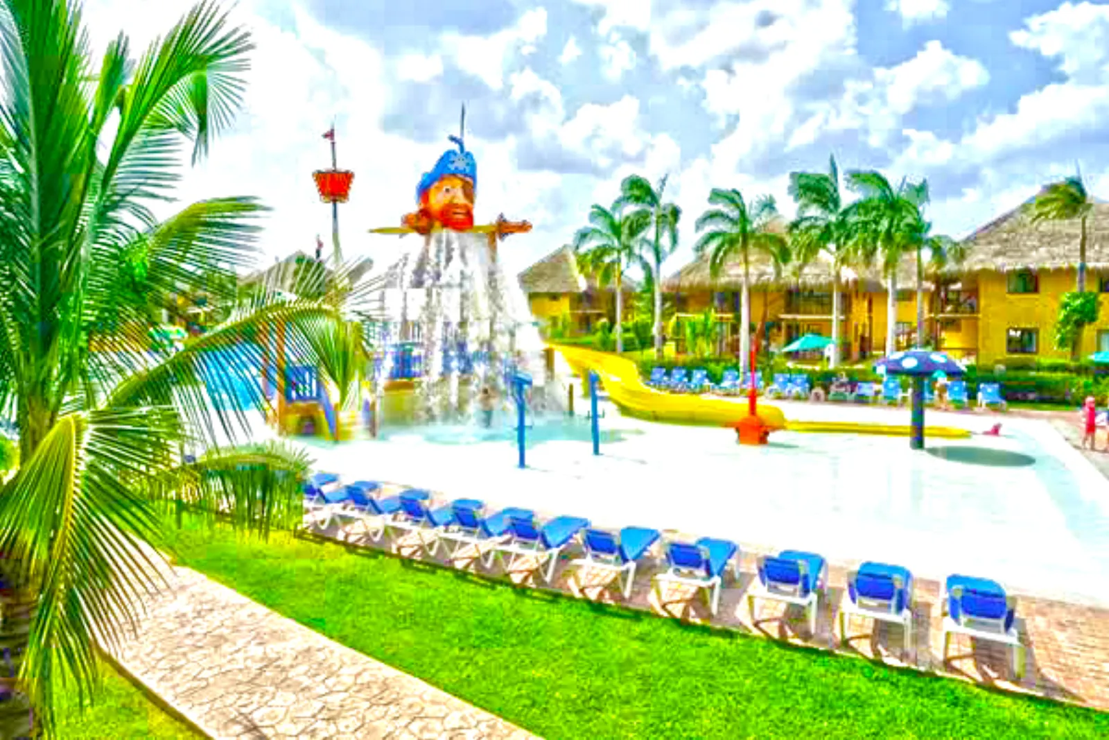 Cozumel Premium All-Inclusive Day Experience - Photo 5