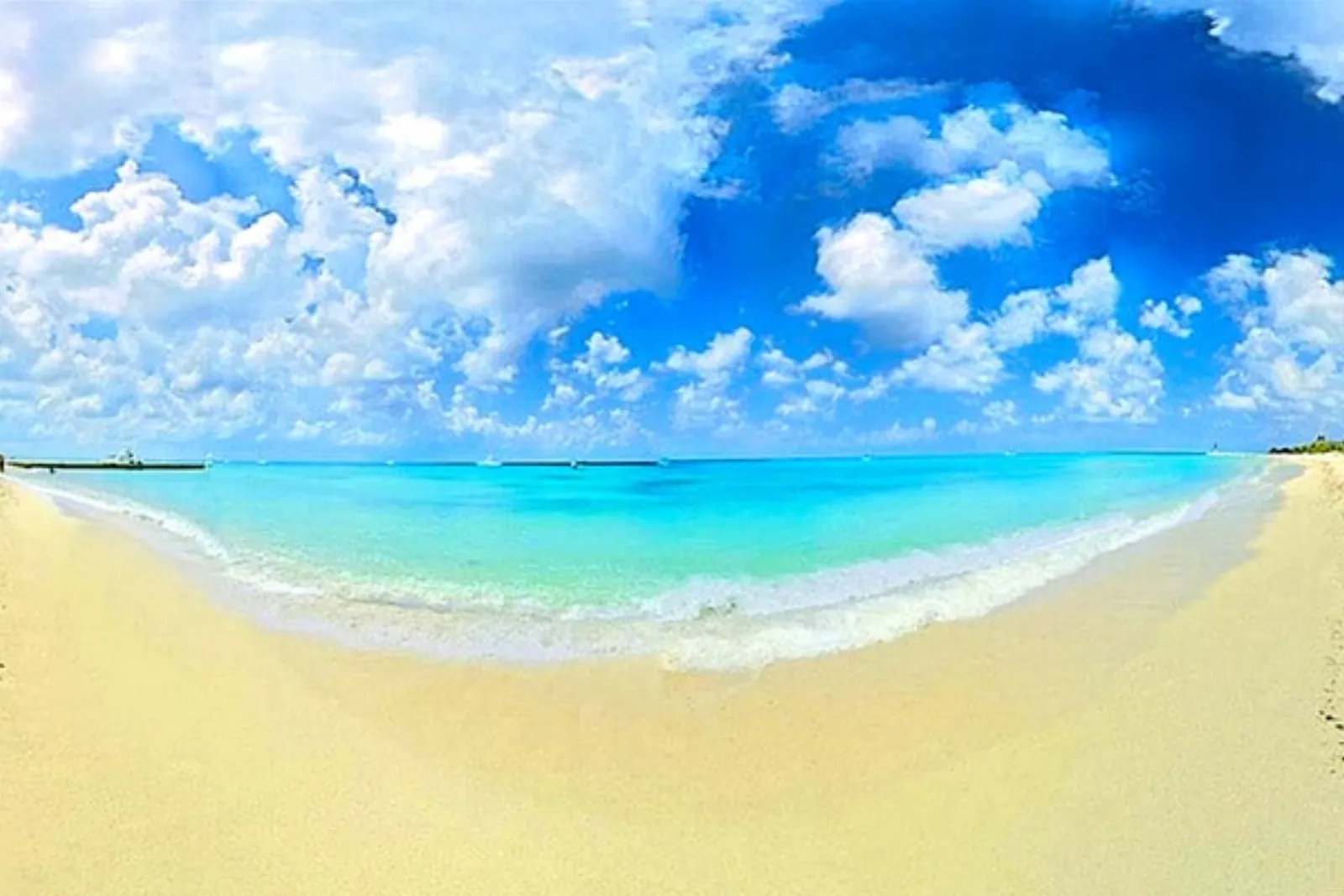 Cozumel Premium All-Inclusive Day Experience - Photo 1