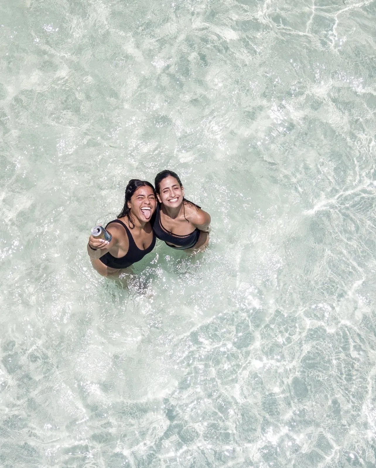 El Cielo Island Snorkeling & Paradise Escape - Photo 4