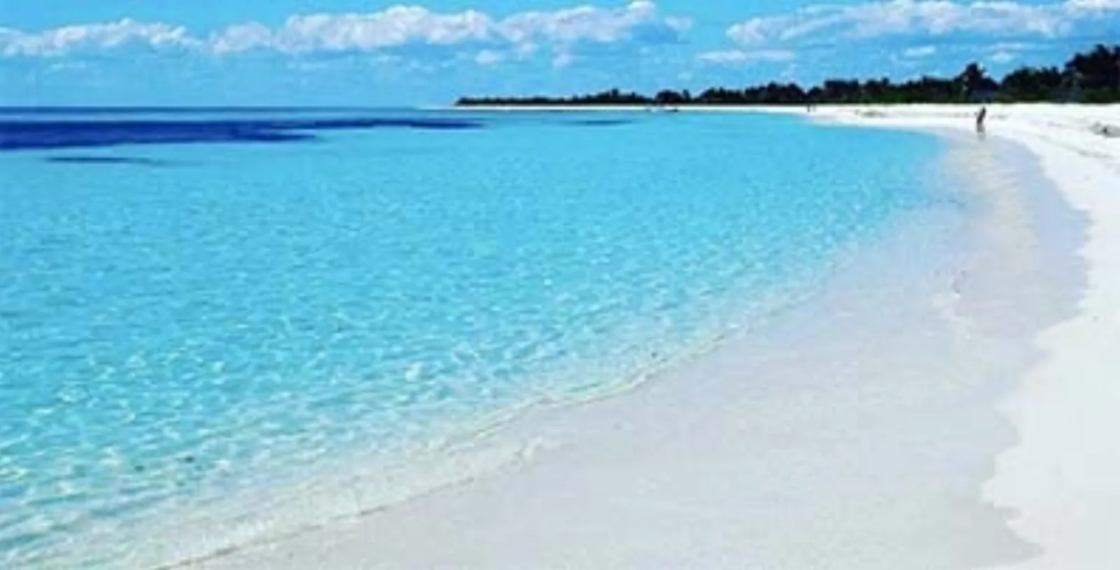 Cozumel Custom Private Jeep Discovery - Photo 11