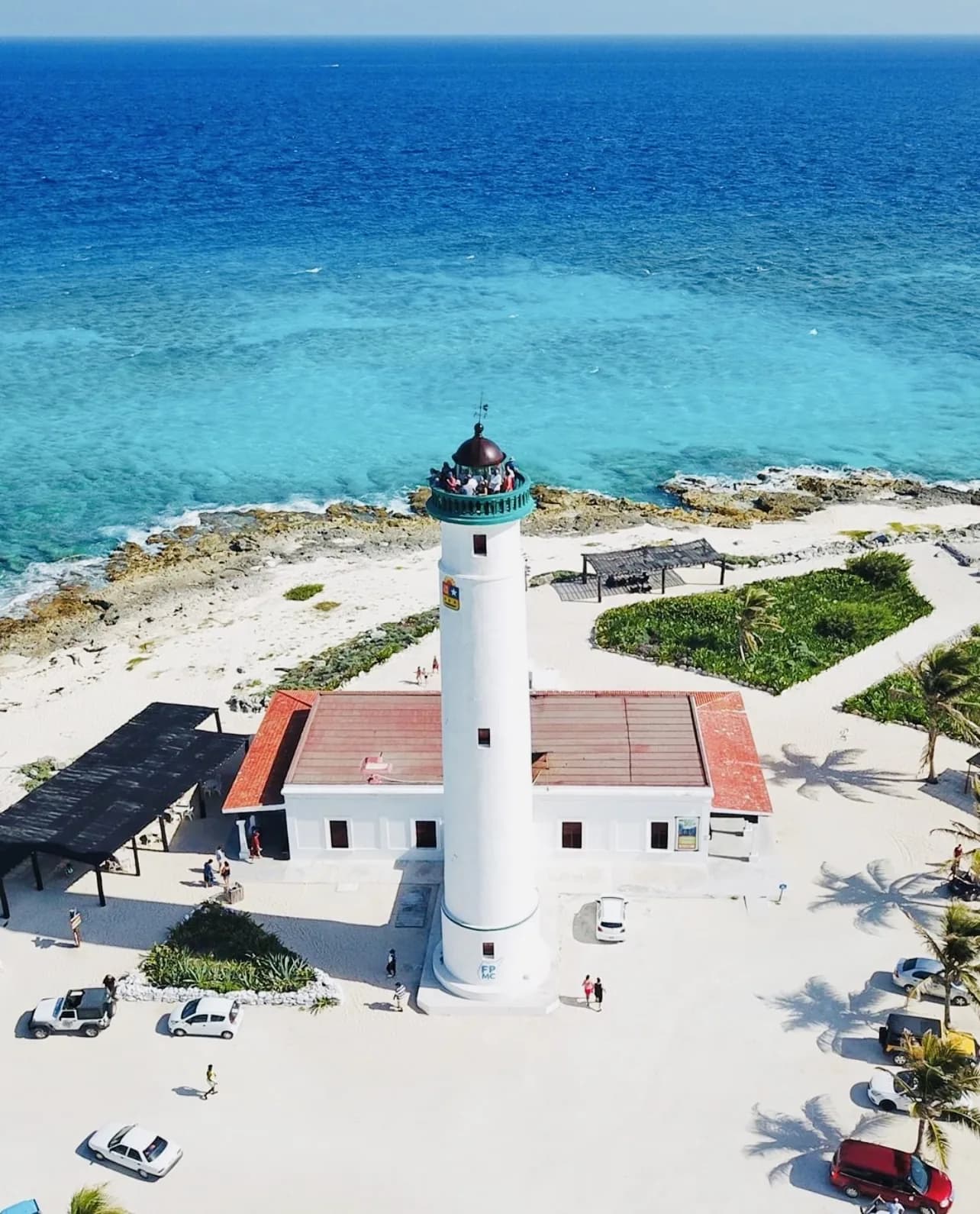 Cozumel Custom Private Jeep Discovery - Jeep Tours tour in Cozumel, Mexico