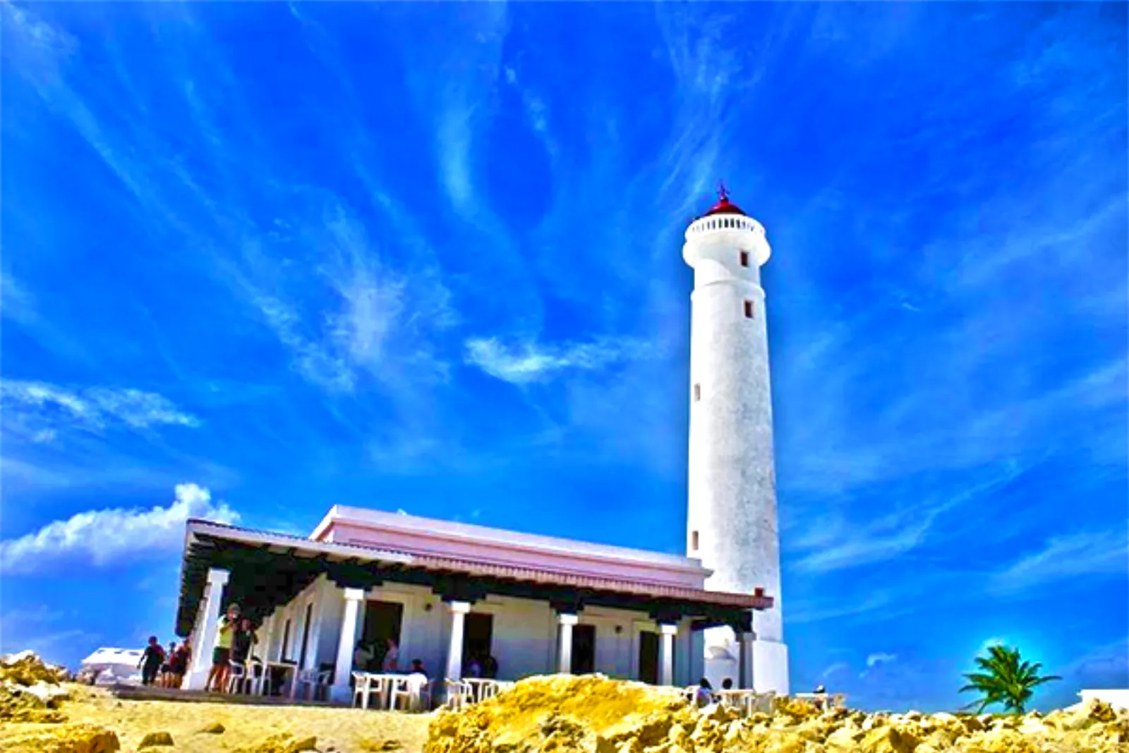 Cozumel Custom Private Jeep Discovery - Photo 8