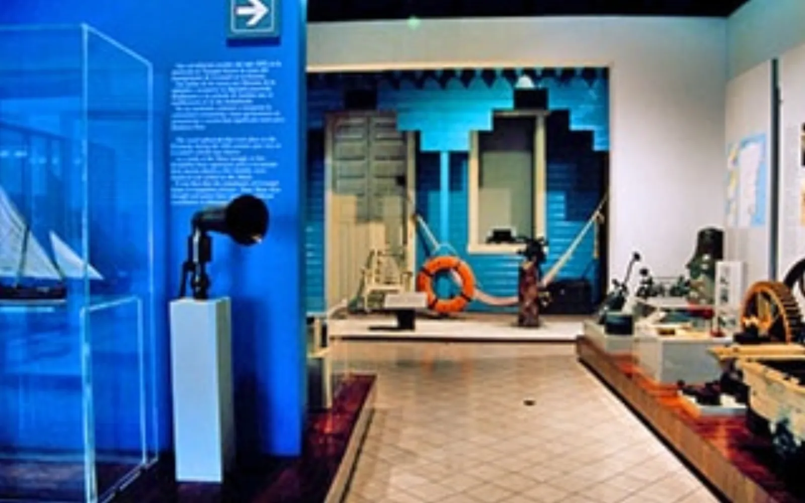 FAQ - Cozumel Travel Guide