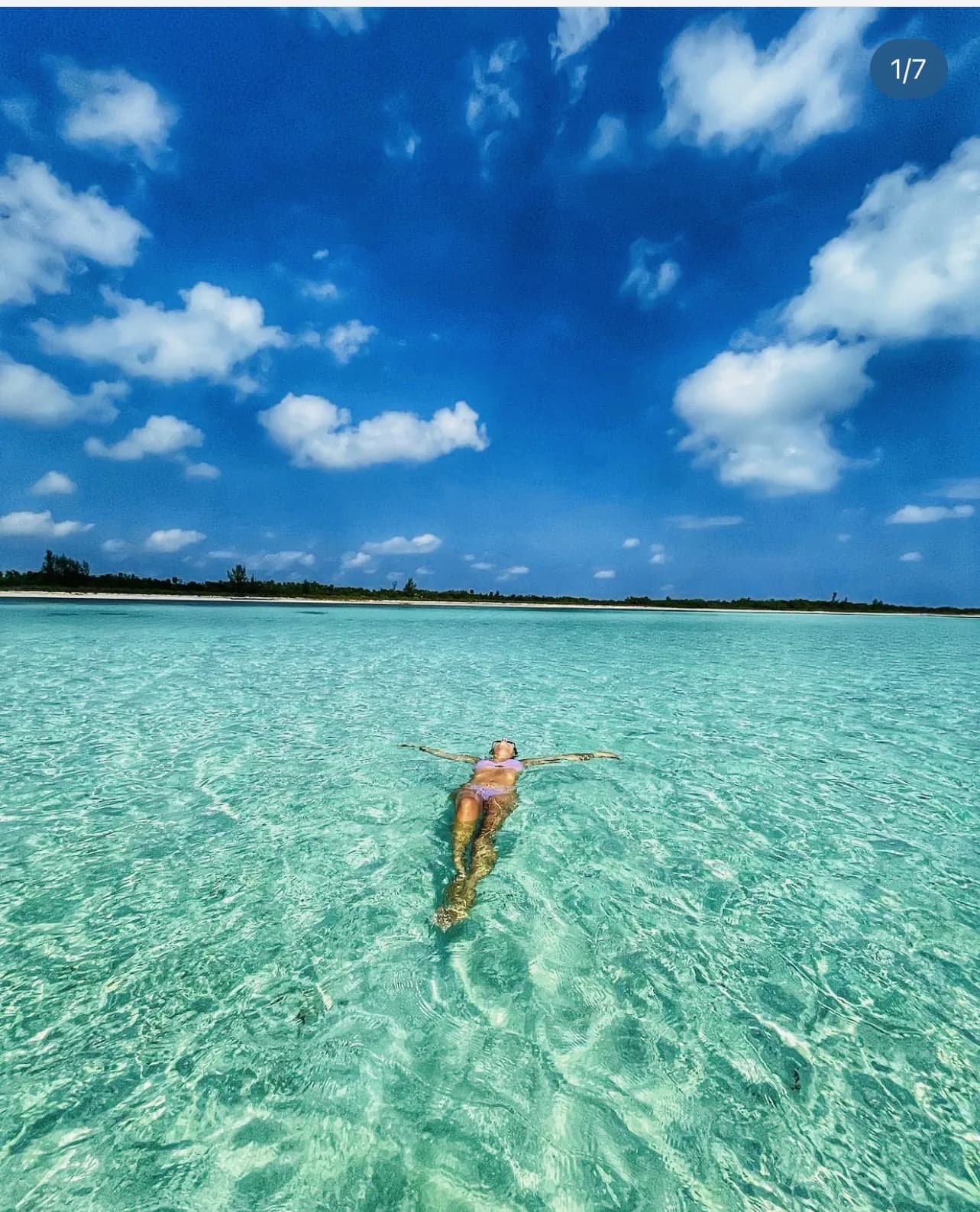 Cozumel Reef Snorkeling Experience - snorkel reef in Cozumel